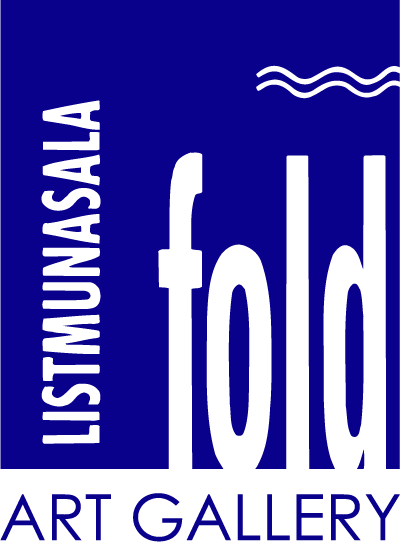 Gallerí Fold og La Boutique Design