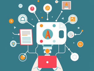 What We’re Hearing From Marketing Leaders About AI in Marketing Right Now