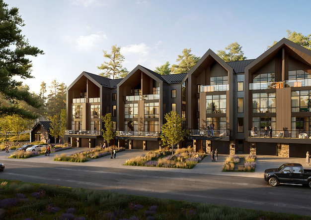 ROAN_EXTERIOR 1_UPDATED.jpg