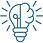 Innovation.jpeg
