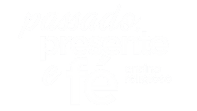 passado-fé7.png