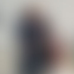 Visita Canônica Madre Francesca 