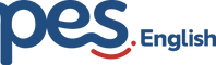 logo-1.png