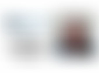 #25yearsofPEMFriends- #13