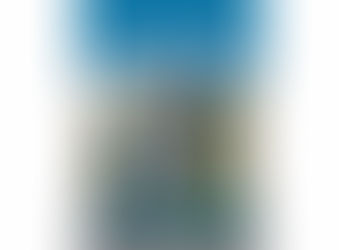 The Summer 2025 edition of PEM Lives Magazine is out NOW