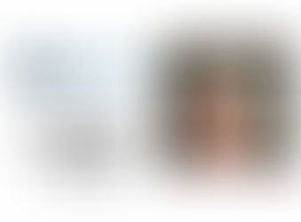 #25yearsofPEMFriends- #14