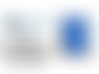 #25yearsofPEMFriends- #9