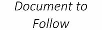 Docs to Follow b_edited.jpg