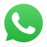 whatsapp-logo-1.png