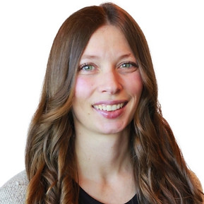 Kimberley Kessenich_edited.jpg