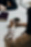 Referral.jpeg