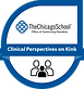 Clinical Perspectives on Kink Badge.png