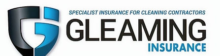 insurance logo_edited.jpg