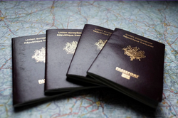 Screenshot 2026-01-18 at 11.30.38 AM