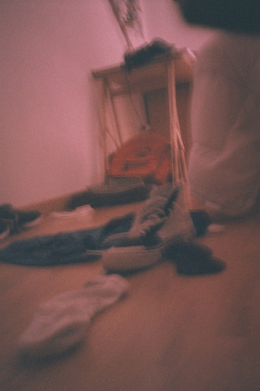 76.gif