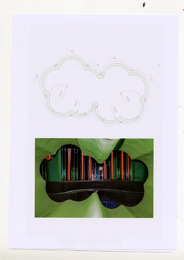 WEB2.gif