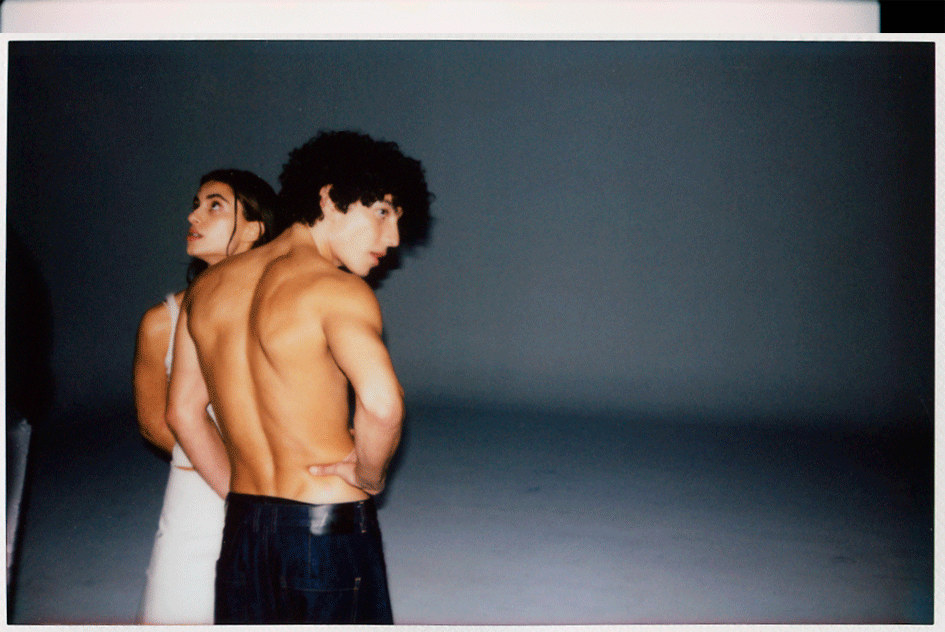 EDITED-224.gif