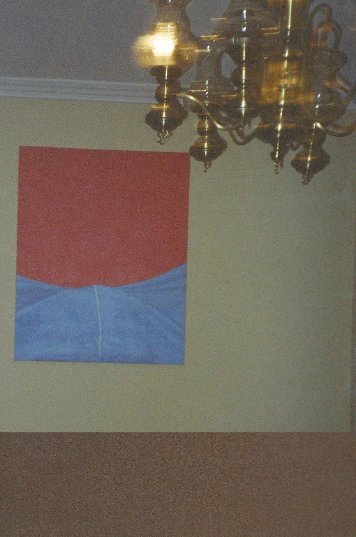 73.gif