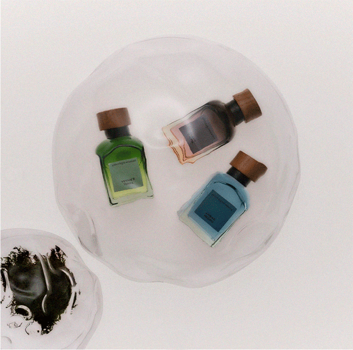 EDITED-2261.gif