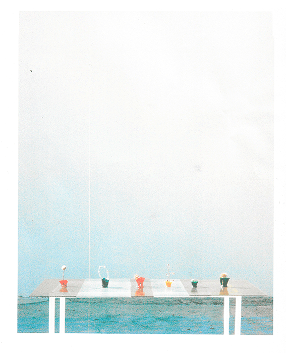 EDITED-2253.gif