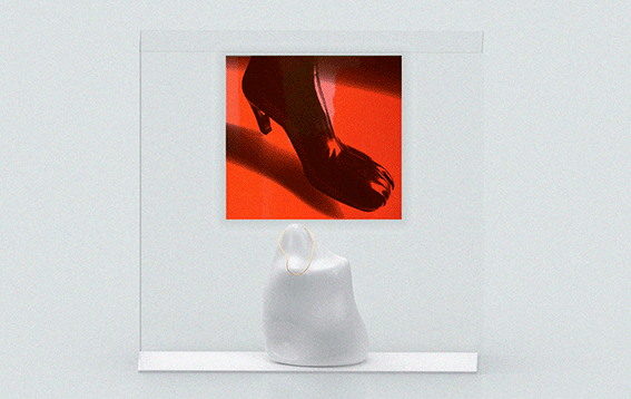 EDITED-2306.gif