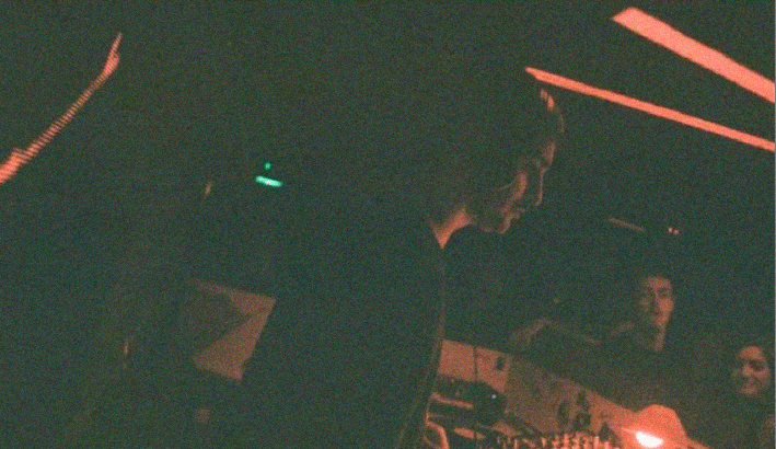 124.gif