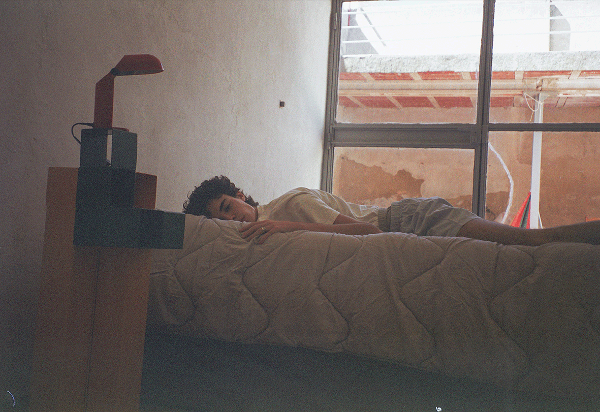 EDITED-23103.gif