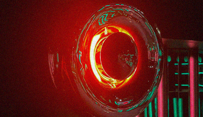 122.gif