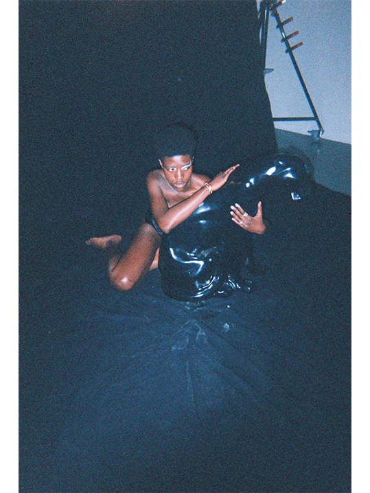 EDITED-192.gif