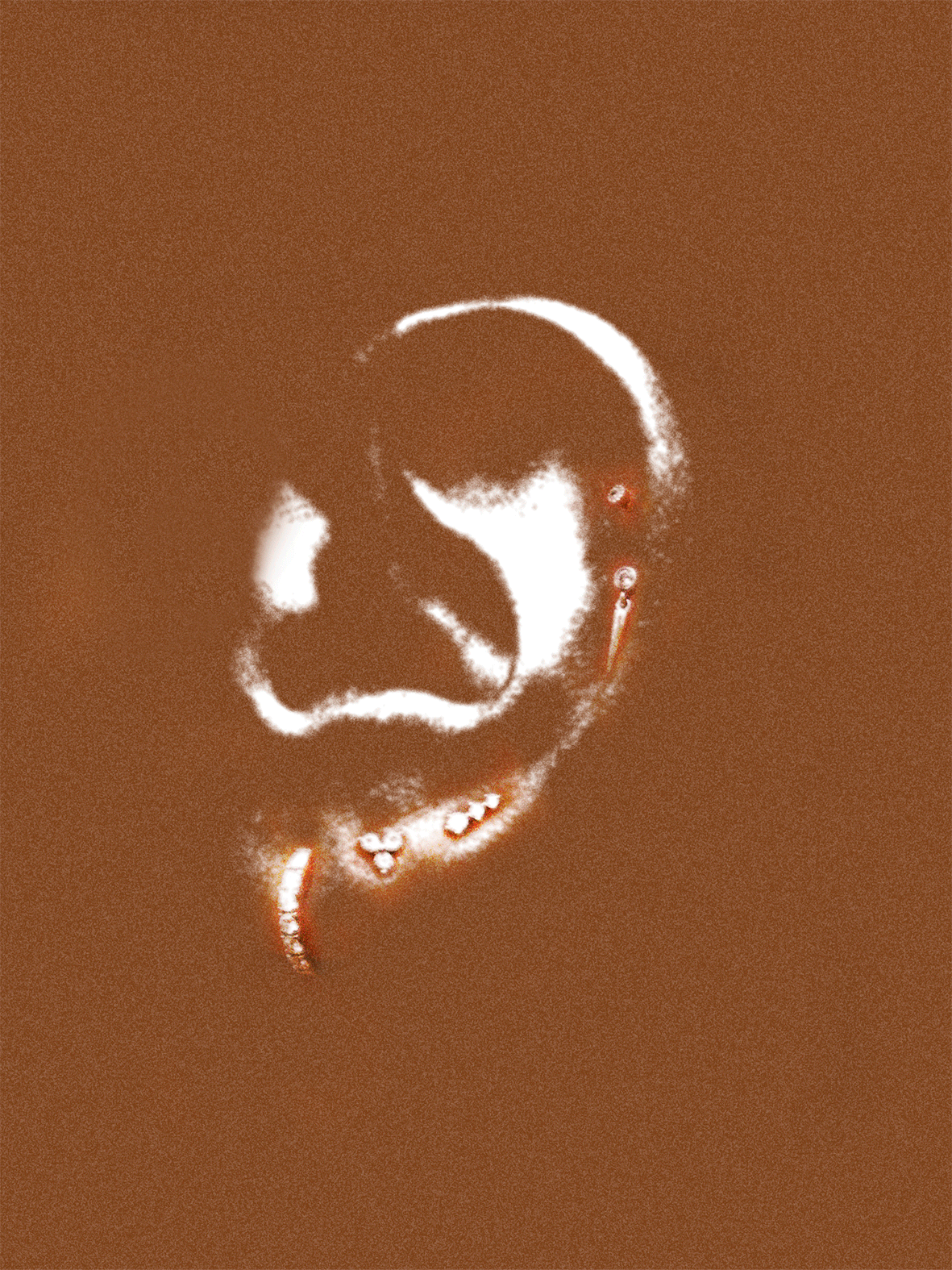 EDITED-181.gif