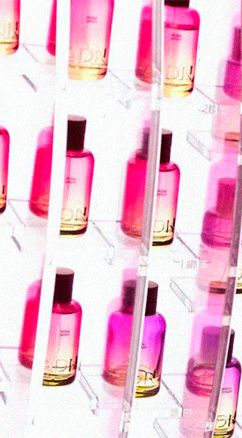 EDITED-2307.gif