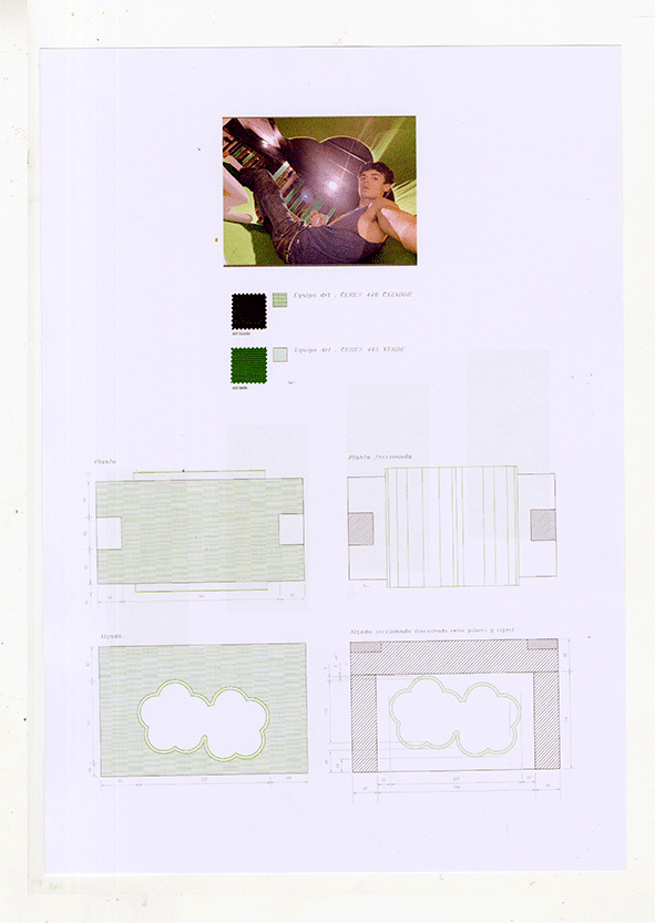 WEB3.gif