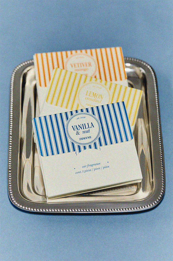 EDITED-2279.gif