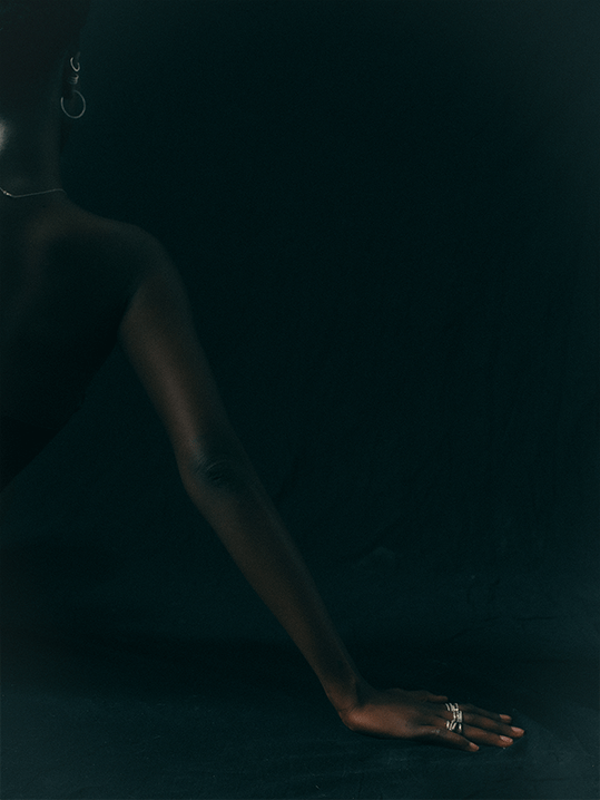 EDITED-189.gif
