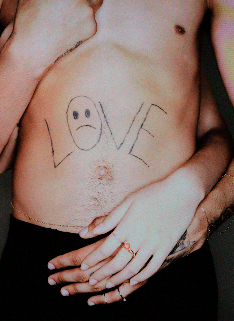 EDITED-171.gif