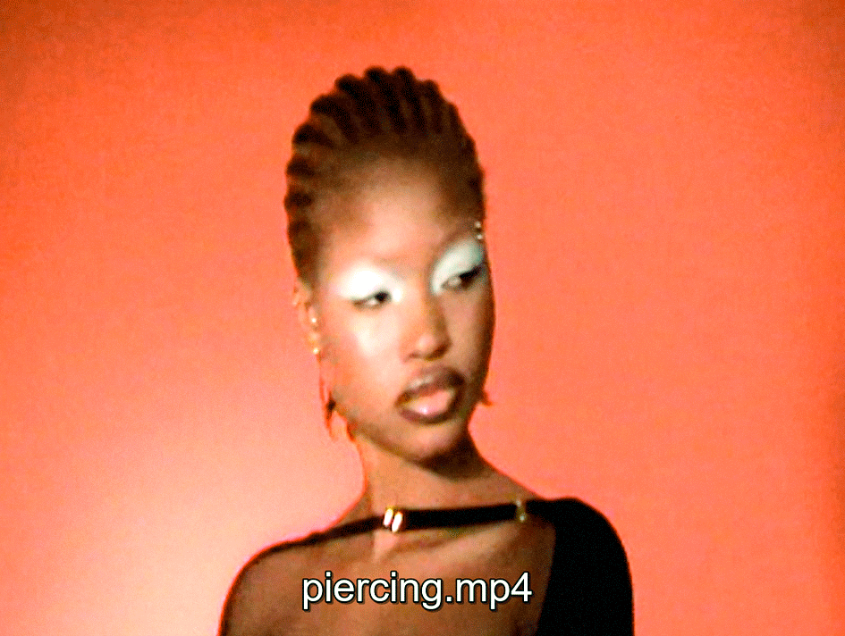 EDITED-199.giffgf.gif