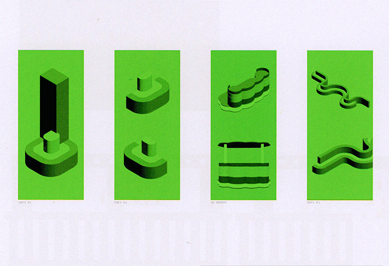 WEB51.gif