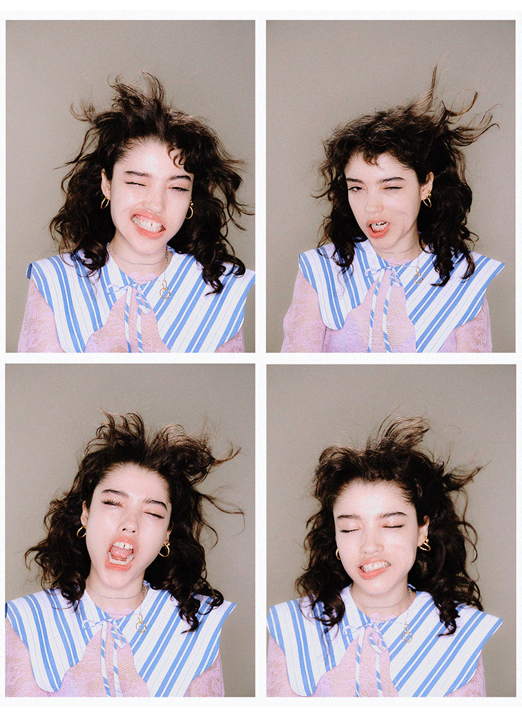 EDITED-173.gif
