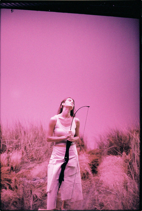 EDITED-220.gif
