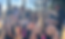 Screen Shot 2023-06-16 at 6.59.27 PM.png