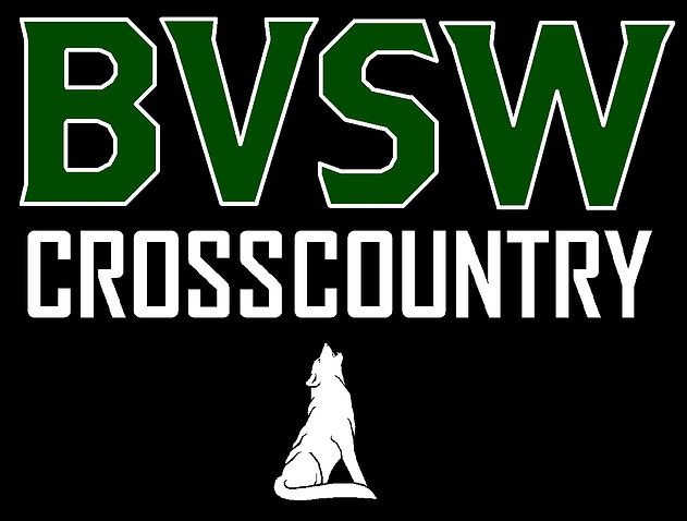 B2 (Final Mock Black).jpg