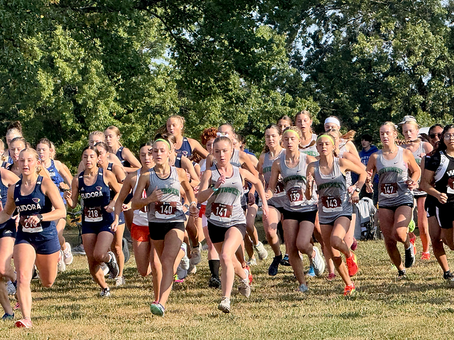 IMG_3575.heic