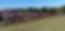 Screen Shot 2023-06-16 at 6.47.53 PM.png