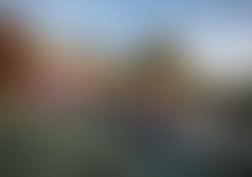 (REF 0602ES) VILLA ES CUBELLS, IBIZA, SPAIN.