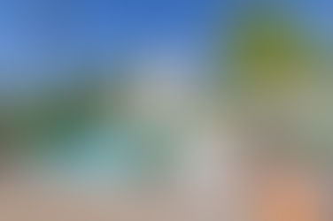 (REF 0694ES) MANSION WITH BREATHTAKING VIEWS IN SANT JUST DESVERN, BARCELONA.