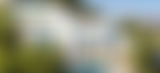 (REF 0649ES) VILLA IN IBIZA, SPAIN