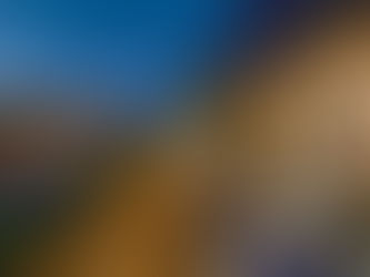 (REF 5002ESHO) LUXURY 5* GL HOTEL IN BARCELONA FOR SALE, SPAIN.