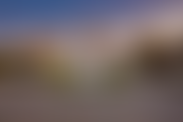 (REF 0536ES) PALACIAL MANSION IN LA ZAGALETA, MARBELLA, SPAIN