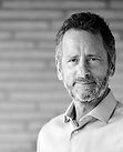 Architect Bruno Erpicum portrait
