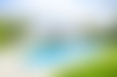 (REF 0464ES) CLASSIC PRESTIGIOUS VILLA IN MARBELLA, SPAIN